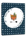 fox-obraz-na-plotnie-90x120-cm