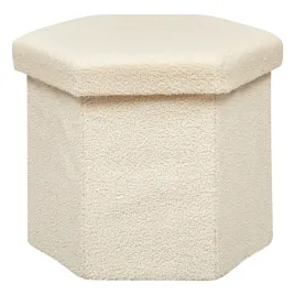 pufa-jaiko-boucle-bezowa