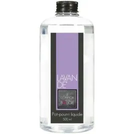 zapas-do-dyfuzora-lawenda-500ml