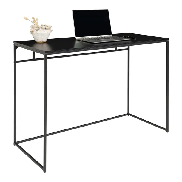 biurko-vita-czarne-glebokosc-mebla-45-cm