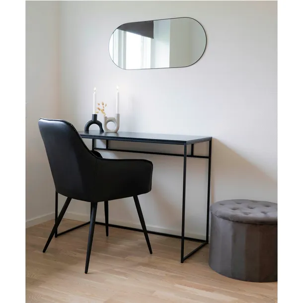 biurko-vita-czarne-szerokosc-mebla-100-cm