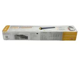 somfy-1240386-silnik-naped-do-rolet-20nm