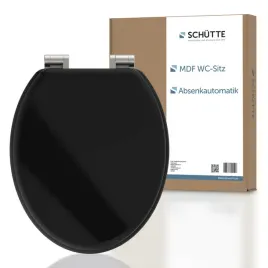 deska-sedesowa-schutte-80106-a-czarny-duroplast