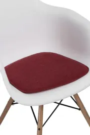 poduszka-na-krzeslo-arm-chair