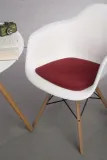 poduszka-na-krzeslo-arm-chair-stan-nowy