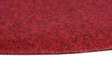 poduszka-na-krzeslo-arm-chair-wymiary-poduszki-30x30cm