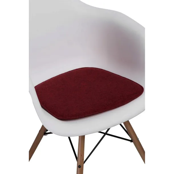 poduszka-na-krzeslo-arm-chair-rodzaj-dekoracyjna