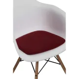 poduszka-na-krzeslo-arm-chair-rodzaj-dekoracyjna