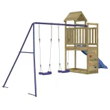 plac-zabaw-do-ogrodu-impregnowane-drewno-sosnowe-kod-producenta-3155908