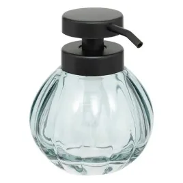 dozownik-mydla-niebieski