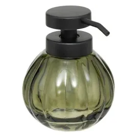 dozownik-mydla-zielony