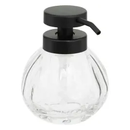 dozownik-mydla-transparentny