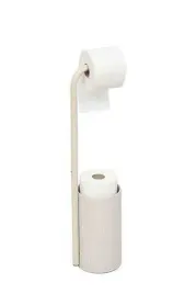 uchwyt-na-papier-toaletowy-onyx-bezowy