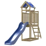 plac-zabaw-do-ogrodu-impregnowane-drewno-sosnowe-kod-producenta-3279066