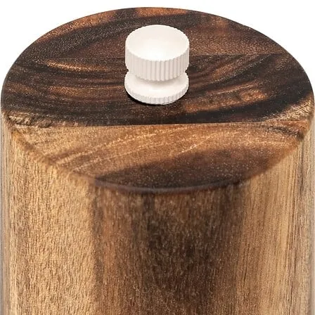 mlynek-harmony-125cm-akacja