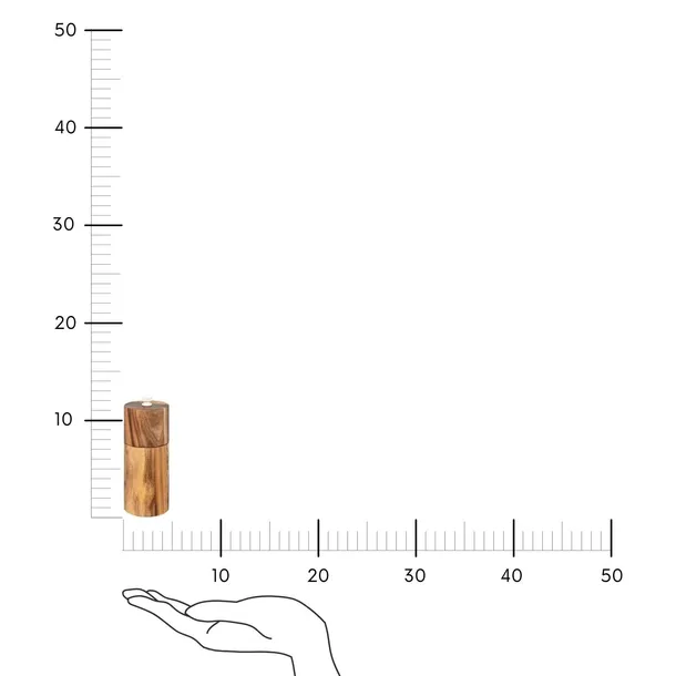 mlynek-harmony-125cm-akacja-kolor-bezowy