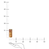 mlynek-harmony-125cm-akacja-kolor-bezowy