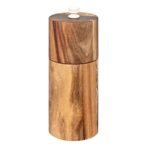 mlynek-harmony-125cm-akacja-linia-harmony