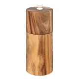 mlynek-harmony-125cm-akacja-linia-harmony