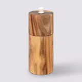 mlynek-harmony-125cm-akacja-material-inny