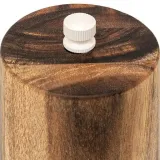 mlynek-harmony-215cm-akacja