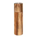 mlynek-harmony-215cm-akacja-stan-nowy