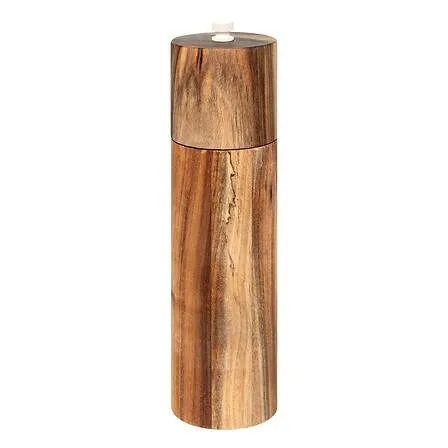 mlynek-harmony-215cm-akacja