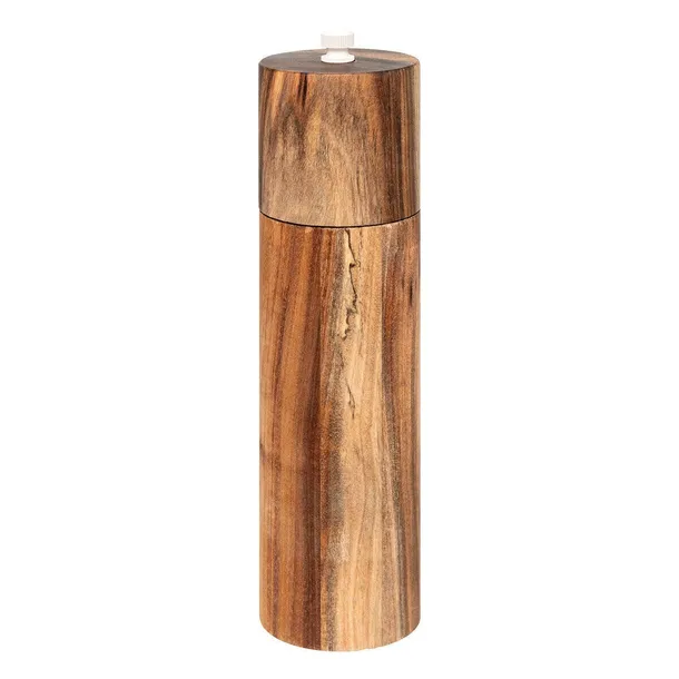 mlynek-harmony-215cm-akacja-linia-harmony