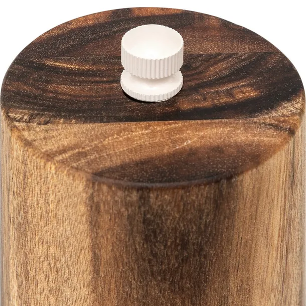 mlynek-harmony-215cm-akacja-marka-5five-simply-smart