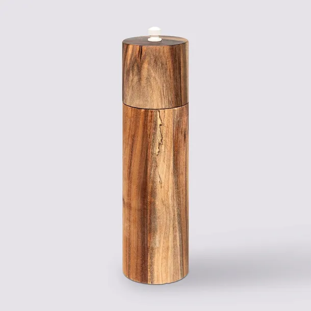 mlynek-harmony-215cm-akacja-material-inny