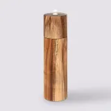 mlynek-harmony-215cm-akacja-material-inny