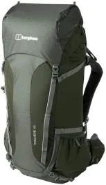 plecak-berghaus-trailhead-65-l-zielony-trekking-podroze