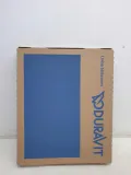 deska-sedesowa-duravit-d-code-bialy-duroplast-linia-d-code
