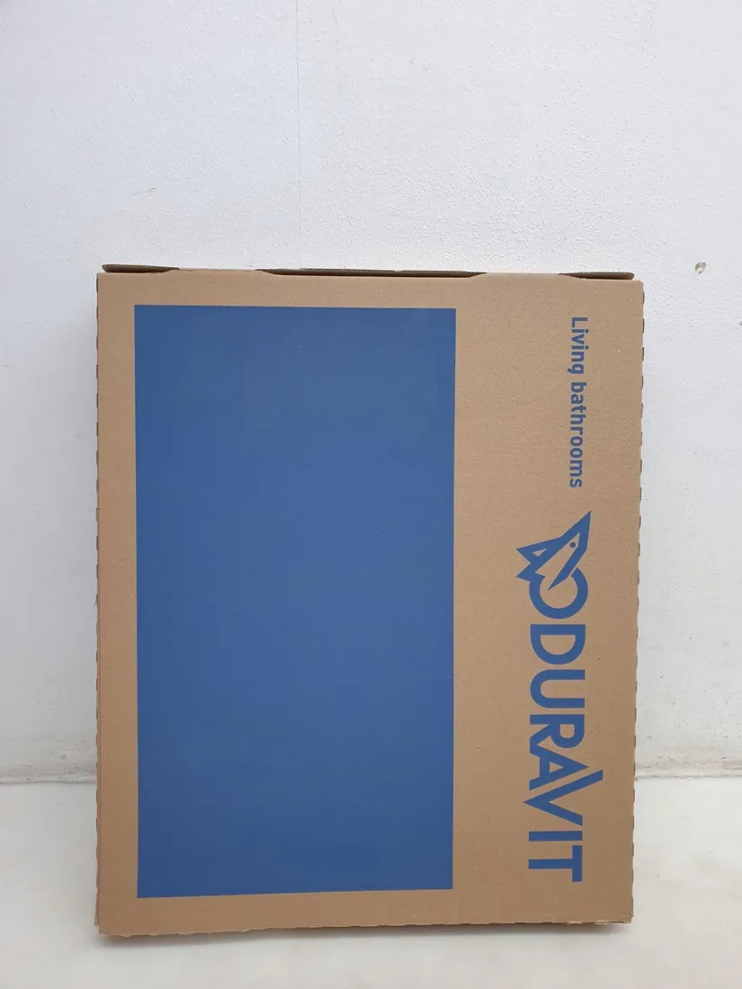 deska-sedesowa-duravit-d-code-bialy-duroplast