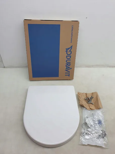 deska-sedesowa-duravit-d-code-bialy-duroplast-waga-z-opakowaniem-2-6-kg