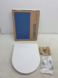 deska-sedesowa-duravit-d-code-bialy-duroplast-waga-z-opakowaniem-2-6-kg