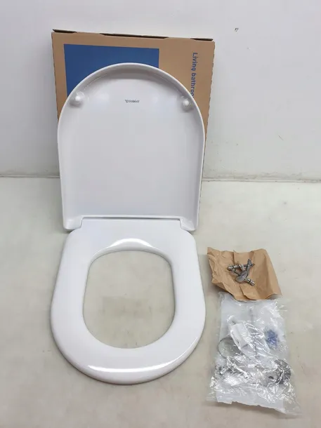 deska-sedesowa-duravit-d-code-bialy-duroplast-rodzaj-deska-wolnoopadajaca