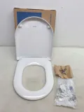 deska-sedesowa-duravit-d-code-bialy-duroplast-rodzaj-deska-wolnoopadajaca