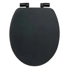 deska-sedesowa-onyx-czarna-wolnoopadajaca