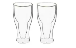 zestaw-2-szklanek-do-piwa-350ml