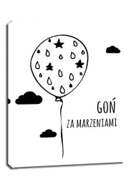 gon-za-marzeniami-obraz-na-plotnie-90x120-cm