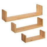 zestaw-3-polek-sciennych-fixy-bambus