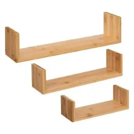 zestaw-3-polek-sciennych-fixy-bambus