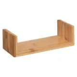 zestaw-3-polek-sciennych-fixy-bambus-stan-nowy