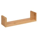 zestaw-3-polek-sciennych-fixy-bambus-material-drewno