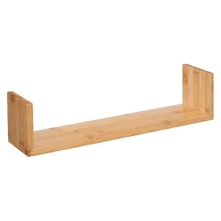 zestaw-3-polek-sciennych-fixy-bambus-marka-5five-simply-smart