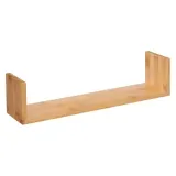 zestaw-3-polek-sciennych-fixy-bambus-marka-5five-simply-smart