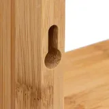 zestaw-3-polek-sciennych-fixy-bambus-kolor-mebla-odcienie-bezu