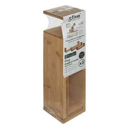 zestaw-3-polek-sciennych-fixy-bambus-glebokosc-mebla-10-cm