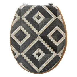 deska-sedesowa-canvas-z-etnicznym-wzorem-plyta-hdf